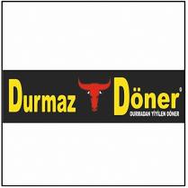 durmaz döner durmadan yiyilen döner