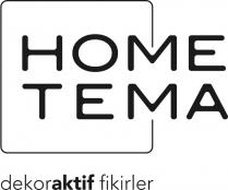 home tema, dekoraktif fikirler