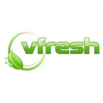 vfresh