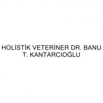 holistik veteriner dr. banu t. kantarcıoğlu