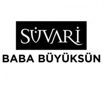 süvari baba büyüksün