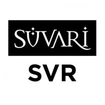 süvari svr