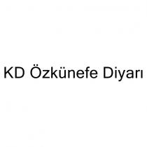 kd özkünefe diyarı