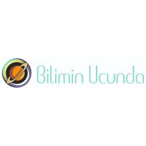 bilimin ucunda