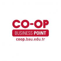 co-op business point coop.bau.edu.tr