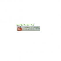 narenciyetar narenciye tarım nt
