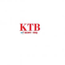 ktb kent-taş