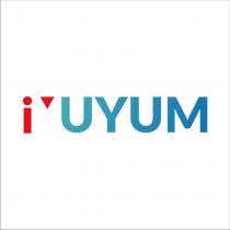 iuyum