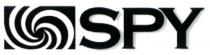 spy