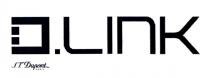 link s.t. dupont