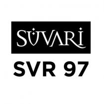 süvari svr 97