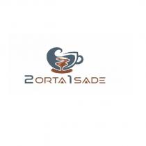 2orta1sade