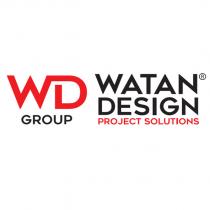 wd group watan desıgn project solutıon