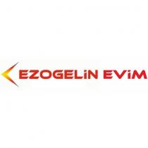 ezogelin evim