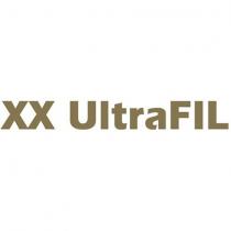 xx ultrafıl
