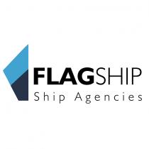 flagship ship agencies