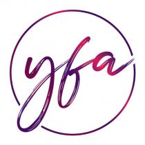 yfa