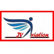 jv aviation
