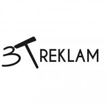 3treklam