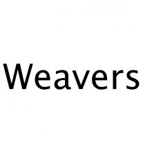 weavers