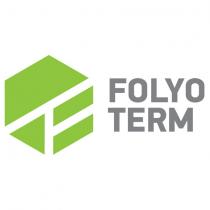 folyo term