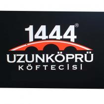 1444 uzunköprü köftecisi