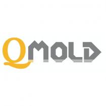qmold