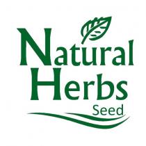 natural herbs seed