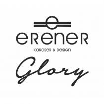 erener karoser & design glory