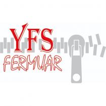 yfs fermuar