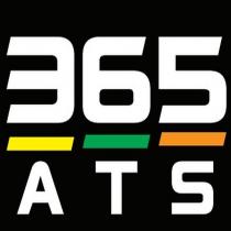 365 ats