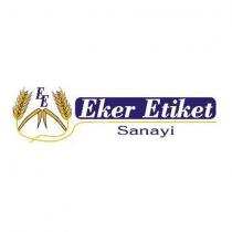 ee eker etiket sanayi