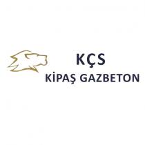 kçs kipaş gazbeton