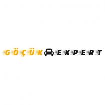 göçük expert