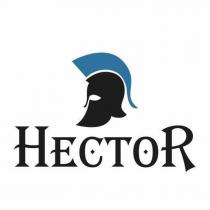 hector