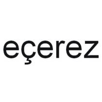 eçerez
