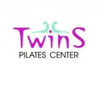 twins pilates center