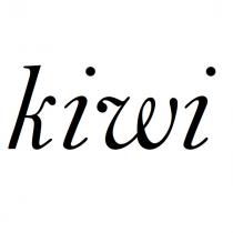 kiwi