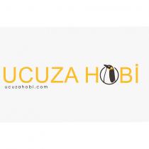 ucuza hobi ucuzahobi.com