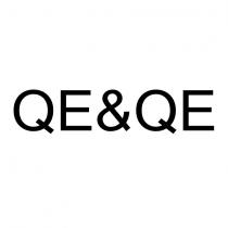 qe&qe