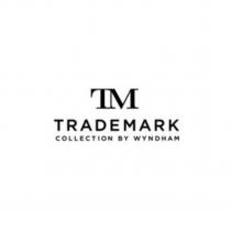 tm trademark collection by wyndham