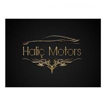 haliç motors