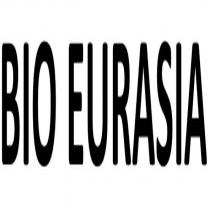 bio eurasia
