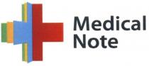 medical note