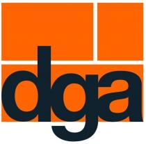 dga