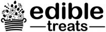 edible treats