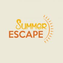 summer escape