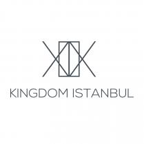 kingdom istanbul