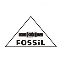 fossil