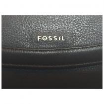 fossil